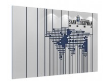 肖恩船長(zhǎng)童裝店 8