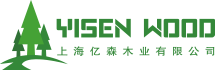 溫州弘發(fā)展示道具有限公司